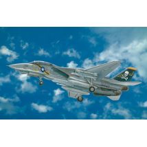 Italeri 2667  F-14A TOMCAT  1:48