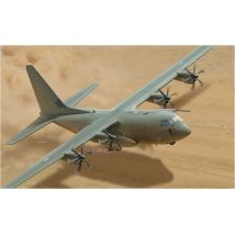 Italeri 2746 C-130J C5 HERCULES  1:48