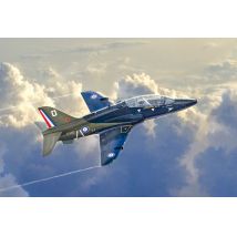 Italeri 2813s BaE Hawk T. Mk. 1