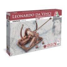 ITALERI 3105 CATAPULT