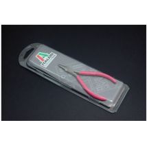 ITALERI 50812 Long nose plier