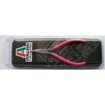 Italeri 50816 Lapos orrú fogó makettezéshez