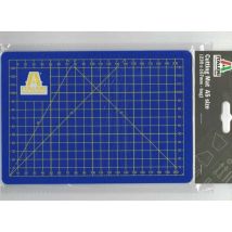 Italeri 50829 Vágólap, 230 x 167 mm