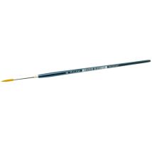 Italeri 51207 4 ecset szintetikus kerek