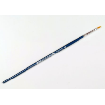 Italeri 51223 Ecset, lapos 0