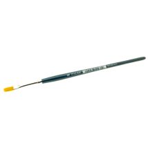 Italeri 51231 8 ecset szintetikus lapos