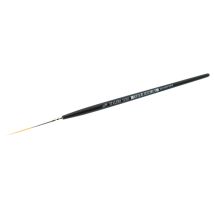 Italeri 51261 000 Script liner szintetikus ecset