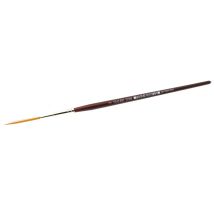 Italeri 51266 3 Script liner szintetikus ecset