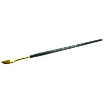 Italeri 51271 2 Dagger stripper szintetikus ecset