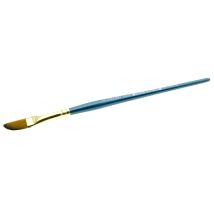 Italeri 51272 4 Dagger stripper szintetikus ecset