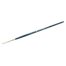 Italeri 51285 0 szintetikus kerek ecset