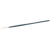 Italeri 52221 000 ecset szintetikus lapos