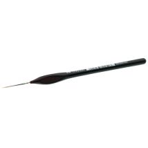 Italeri 52252 00 Sable Hair ecset