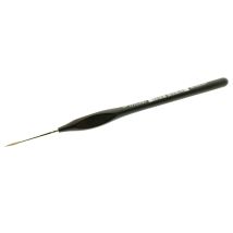 Italeri 52253 0 Sable Hair ecset