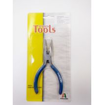 Italeri 50531 Csőrös fogó