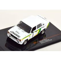 IXO LADA VFTS 2105 #1