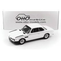 Otto1145 BMW 3.0 CSL 1/18 resin