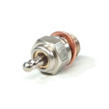 Izzítógyertya HPI R5 hideg