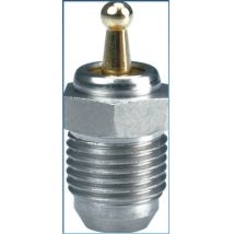 Izzítógyertya Platinum R6 turbó