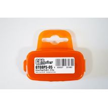 Izzítógyertya PLUS 5 - 5 db