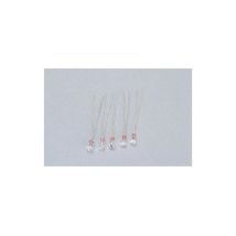 Piko 56017 Mini izzó analóg belső világításhoz drótos 14 V 5 db