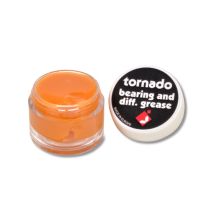 Differenciálmű zs 10ml narancs