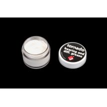 Tornado Kerámia Csapágy Zs