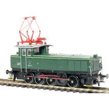 Jaegerndorfer JC26710 Villanymozdony Rh 1062.07 ÖBB VI