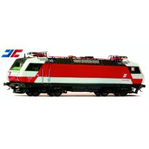 JC65010 N villanymozdony 1014.003 Pfl EpIV/V