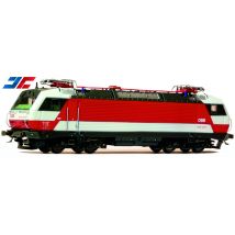 JC65020 N villanymozdony 1014.007 EpIV/V