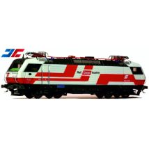 JC65030 N villanymozdony 1014.011 RCA EpIV