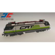 JC65040 N villanymozdony 1014.005 CAT EpV