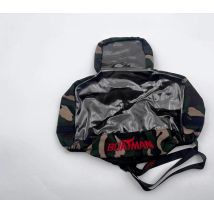 Boatman vízhatlan távvédő-Fighter/LeaderPRO modell