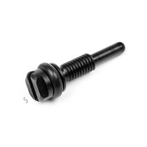 K5.9 karburátor csavar