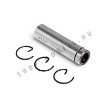 K5.9 motoralkatrész