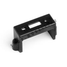 Kapcsoló ház Strada MT