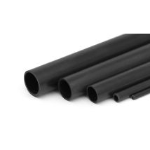 Karbon Cső KAVAN 12/10mm  - 1m