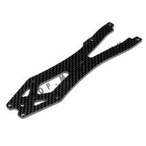 Karbon elsõ felváz D4