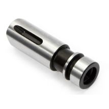 Karburátor alkatrész K4.6