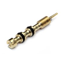 Karburátor állító csavar F4.1