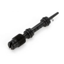 Karburátor állító csavar K4.6