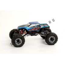 Karosszéria Axial Crawler