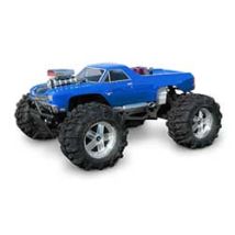 Karosszéria Chevy El Camino