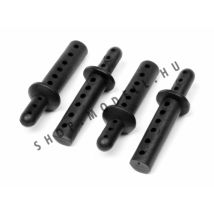 Karosszéria felfogató