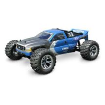 Karosszéria Ford F-350 MT2