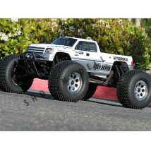 Karosszéria GT GIGANTE XL