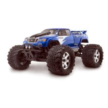 Karosszéria Savage X GT2