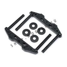 Karosszéria tartó szett