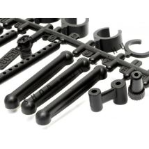 Karosszéria tartó szett Nitro3