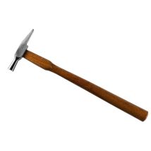 Kavan Swiss style mini kalapács